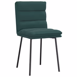 VidaXL 4101284 chaise restaurant
