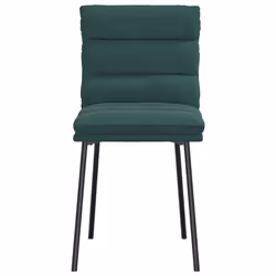 VidaXL 4101284 chaise restaurant - Vue supplémentaire 4