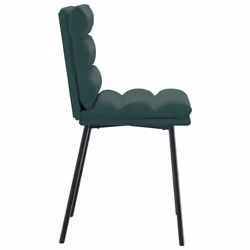 VidaXL 4101284 chaise restaurant - Vue supplémentaire 5