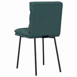 VidaXL 4101284 chaise restaurant - Vue supplémentaire 6