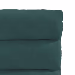 VidaXL 4101284 chaise restaurant - Vue supplémentaire 7
