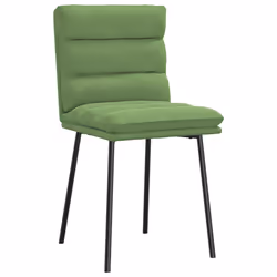 VidaXL 4101285 chaise restaurant