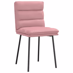 VidaXL 4101286 chaise restaurant
