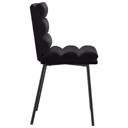 VidaXL 4101288 chaise restaurant - Vue supplémentaire 5