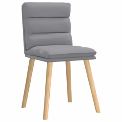 VidaXL 4101293 chaise restaurant