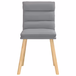 VidaXL 4101293 chaise restaurant - Vue supplémentaire 4