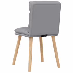 VidaXL 4101293 chaise restaurant - Vue supplémentaire 6