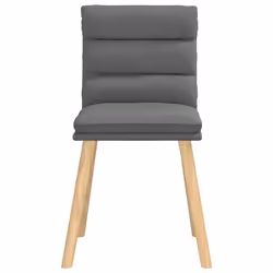 VidaXL 4101294 chaise restaurant - Vue supplémentaire 4