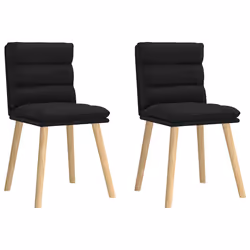 VidaXL 4101295, mousse, Métal, Polyester, Polywood, Hévéa, 450 mm, 540 mm, 860 mm, 47,5 cm, 2 pièce(s)