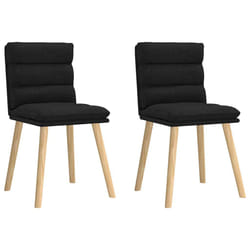 VidaXL 4101295 chaise restaurant