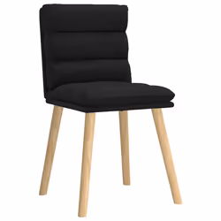 VidaXL 4101295 chaise restaurant