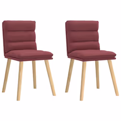 VidaXL 4101296, mousse, Métal, Polyester, Polywood, Hévéa, 450 mm, 540 mm, 860 mm, 47,5 cm, 2 pièce(s)