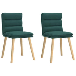 VidaXL 4101298 chaise restaurant