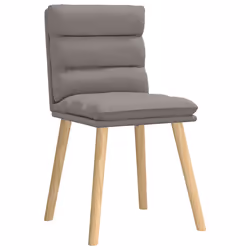 VidaXL 4101299 chaise restaurant
