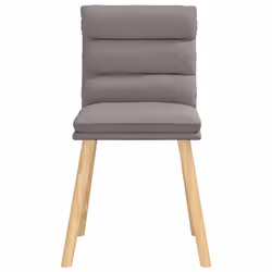 VidaXL 4101299 chaise restaurant - Vue supplémentaire 4