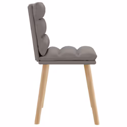 VidaXL 4101299 chaise restaurant - Vue supplémentaire 5