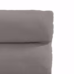 VidaXL 4101299 chaise restaurant - Vue supplémentaire 7