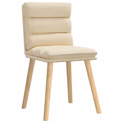 VidaXL 4101300 chaise restaurant