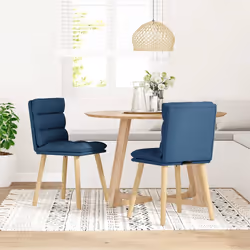 VidaXL 4101301 chaise restaurant