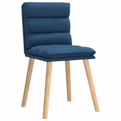 VidaXL 4101301 chaise restaurant