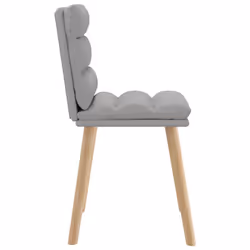 VidaXL 4101302 chaise restaurant - Vue supplémentaire 5