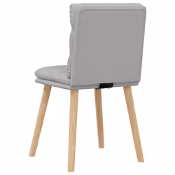 VidaXL 4101302 chaise restaurant - Vue supplémentaire 6