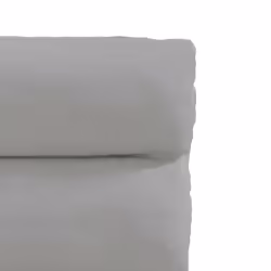 VidaXL 4101302 chaise restaurant - Vue supplémentaire 7
