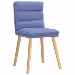 VidaXL 4101303 chaise restaurant