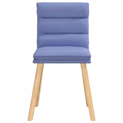 VidaXL 4101303 chaise restaurant - Vue supplémentaire 4