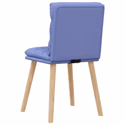 VidaXL 4101303 chaise restaurant - Vue supplémentaire 6