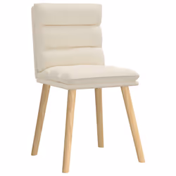 VidaXL 4101304 chaise restaurant