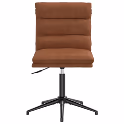 VidaXL 4101306 chaise restaurant