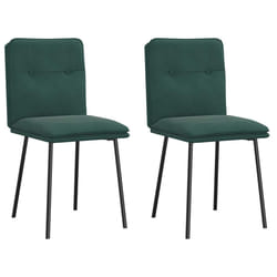 VidaXL 4101311 chaise restaurant