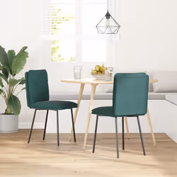 VidaXL 4101311 chaise restaurant