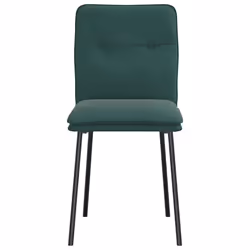 VidaXL 4101311 chaise restaurant - Vue supplémentaire 4