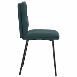 VidaXL 4101311 chaise restaurant - Vue supplémentaire 5
