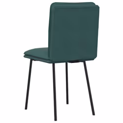 VidaXL 4101311 chaise restaurant - Vue supplémentaire 6