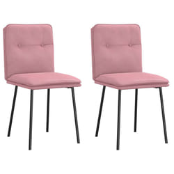 VidaXL 4101313 chaise restaurant