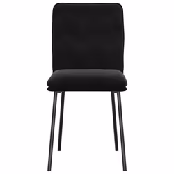VidaXL 4101315 chaise restaurant - Vue supplémentaire 4