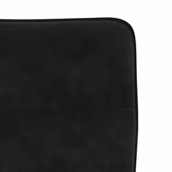VidaXL 4101315 chaise restaurant - Vue supplémentaire 7