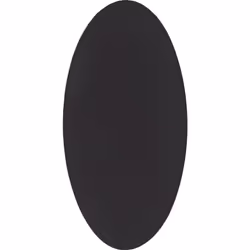 Ce tapis moderne en polyester, hautement fonctionnel, est soigneusement conçu pour couvrir d'importantes portions de l'espace ...