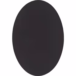 Ce tapis moderne en polyester, hautement fonctionnel, est soigneusement conçu pour couvrir d'importantes portions de l'espace ...