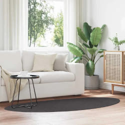 vidaXL Tapis "HUARTE"
