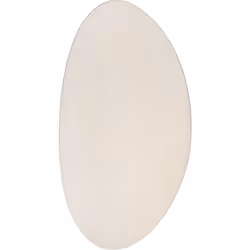 Ce tapis vidaXL, avec sa couleur beige douce et chaleureuse, ajoute une touche de sophistication à n'importe quelle pièce. Fa ...