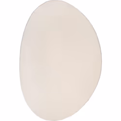 Ce tapis vidaXL en beige chic donne une vraie élégance à votre espace. Fabriqué en laine super douce, il est à la fois confor ...