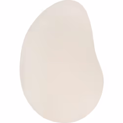 Ce tapis vidaXL se démarque avec sa teinte beige, ajoutant une touche d'élégance à n'importe quel endroit. Faite en polyester ...