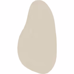 Ce tapis vidaXL beige est magnifique et ajoute une touche d'élégance à n'importe quelle pièce. Fait en laine super douce, il  ...