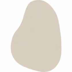 Ce tapis beige donne du style à votre espace et s'adapte bien à différents thèmes. Sa texture lisse et son design moderne son ...