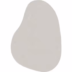 Ce tapis en coton luxueux apporte une touche chic à n'importe quelle pièce avec sa couleur anthracite. Ce n'est pas seulement ...