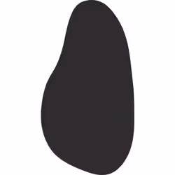 Ce tapis décoratif avec sa finition mate, c'est un vrai bijou dans n'importe quelle pièce. Il apporte chaleur et confort sans ...